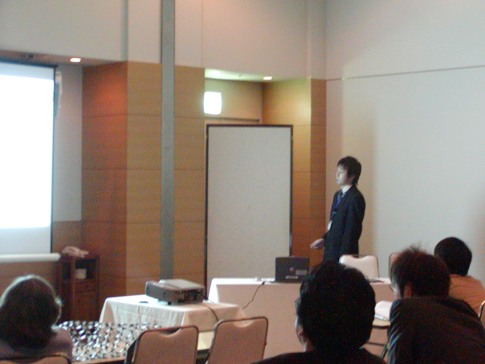 013Mr.T.Okada.JPG