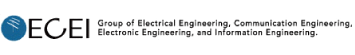 ECEI
