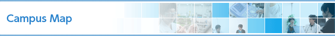 CampusMap