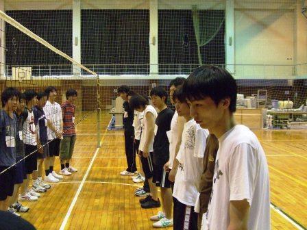volleyball02.JPG