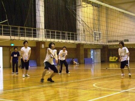 volleyball07.JPG