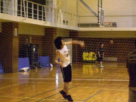 volleyball08.JPG