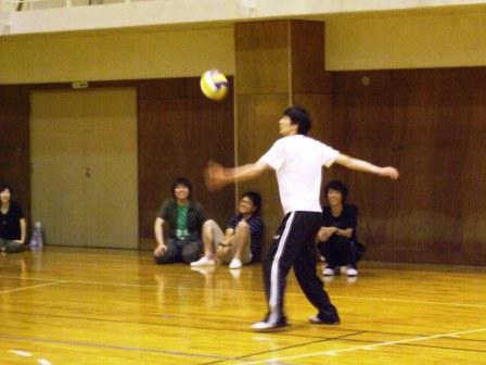 volleyball11.JPG