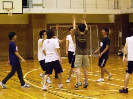 volleyball13.JPG