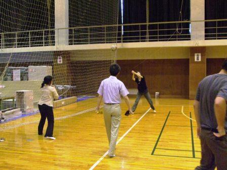 volleyball15.JPG