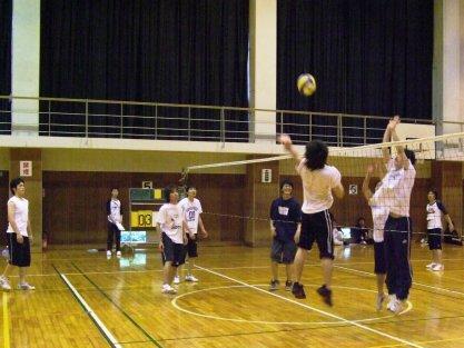 volleyball17.JPG