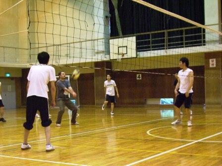 volleyball19.JPG