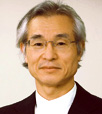Fumiyuki Adachi,Professor