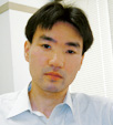 Naoki Kobayashi,Professor