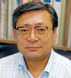 Jun-ichi Kushibiki,Professor