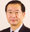Masataka Nakazawa,Professor