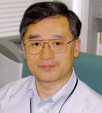 Michio Niwano,Professor