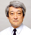 Yoiti Suzuki,Professor