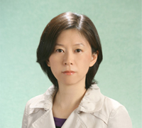 平野 愛弓