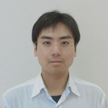 Assistant Professor (RIEC),　Daisuke Tadaki, PhD