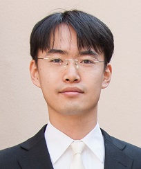 山本 英明