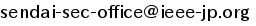 mail_office