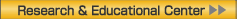 Research & Educational Center