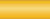 menubar