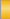 menubar