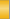menubar