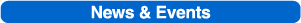 News & Events