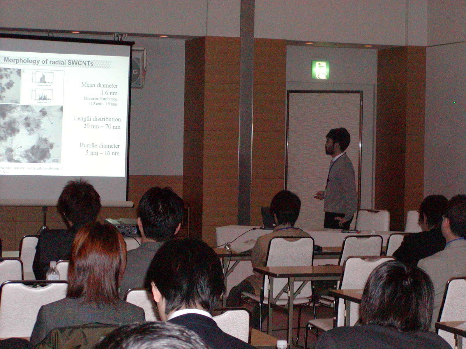 010Mr.Y.Sato.JPG