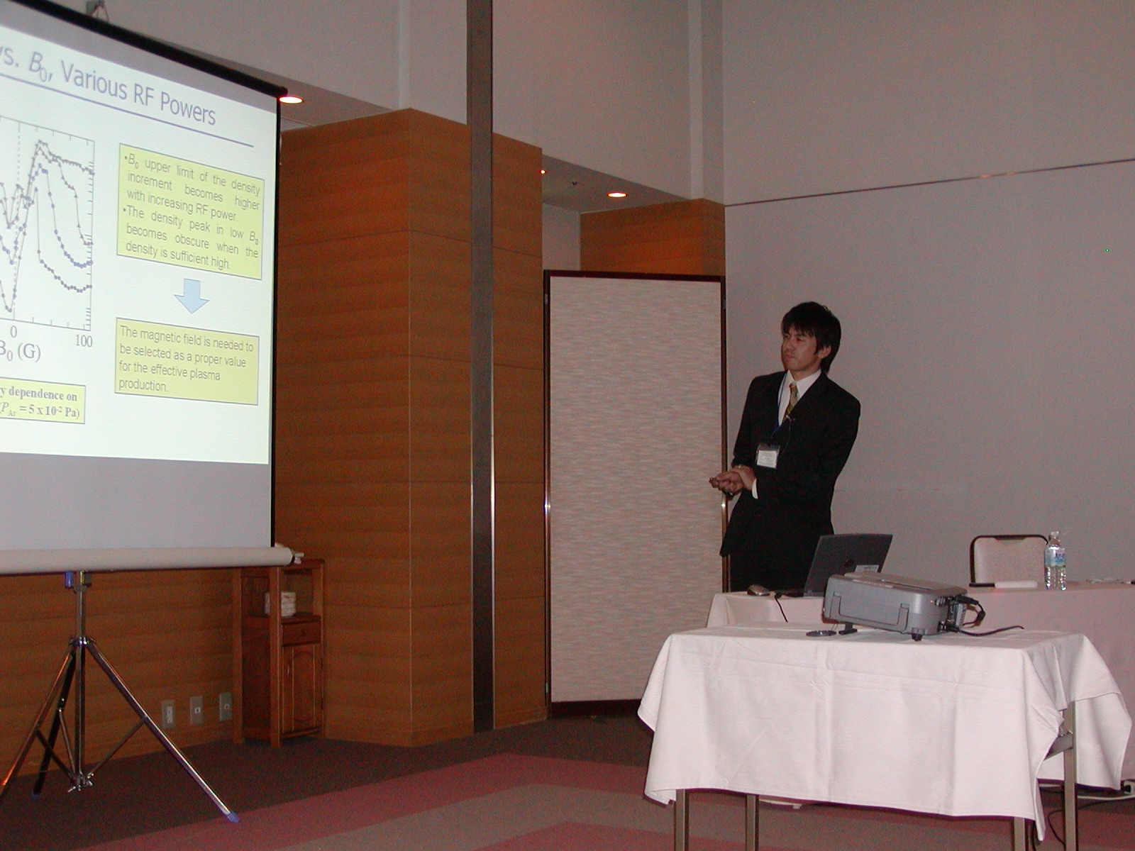 012Mr.G.Sato.JPG