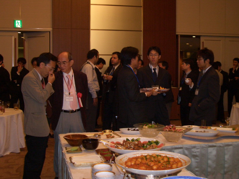 ./banquet/Banquet02.htm