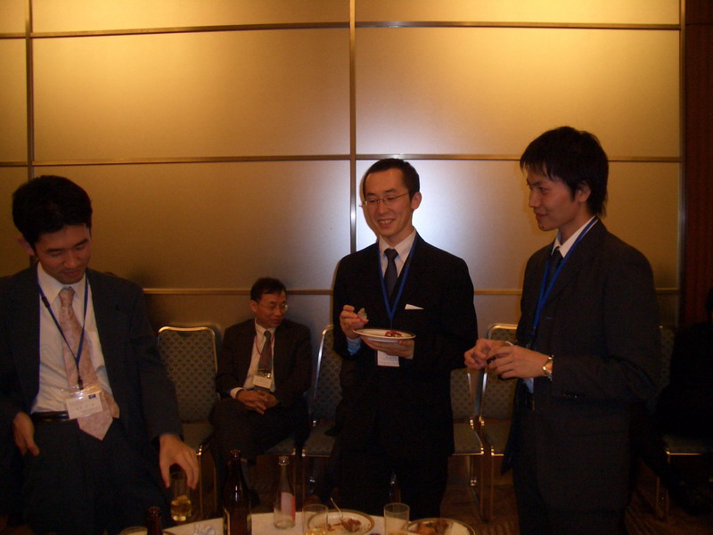 ./banquet/Banquet04.htm