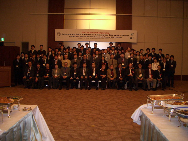 ./banquet/Groupphoto01.htm