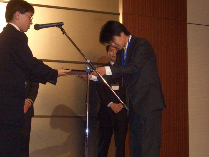 ./banquet/Mr.K.Ishibashi.htm
