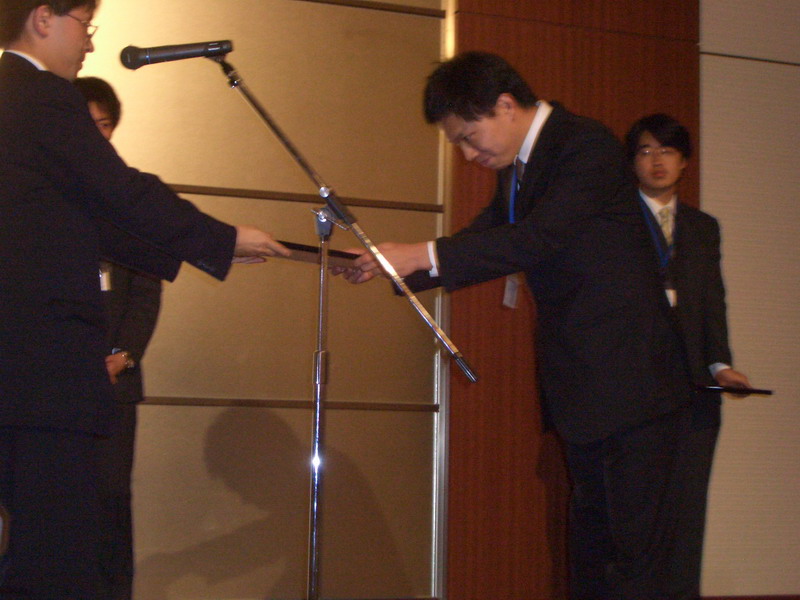 ./banquet/Mr.K.Koide.htm