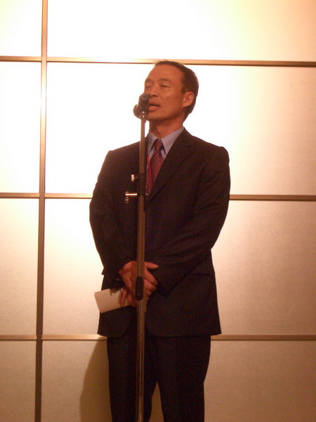 ./banquet/Prof.HyunYeolChung(Invited).htm
