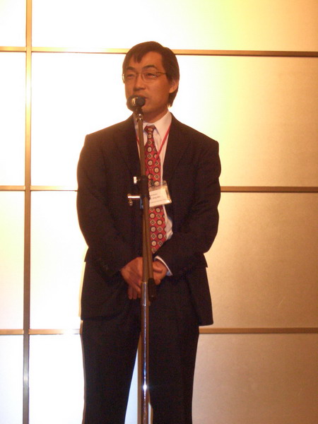./banquet/Prof.JingShi(Invited).jpg.htm