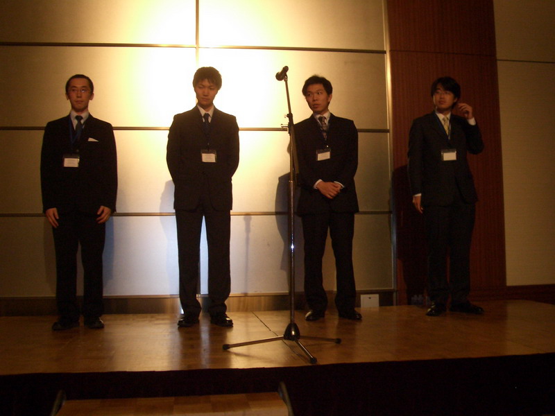 ./banquet/awardwinner.htm