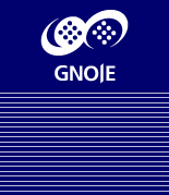 CNOIE