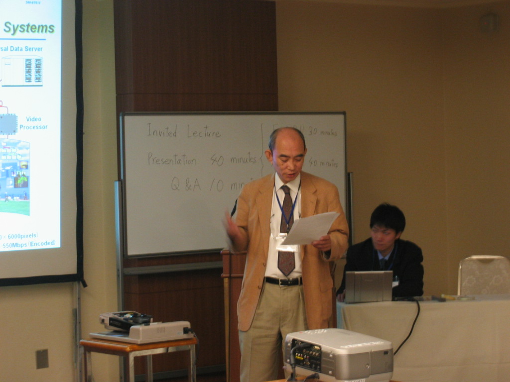 01Dr.M.Takahashi(GroupBLeader)01