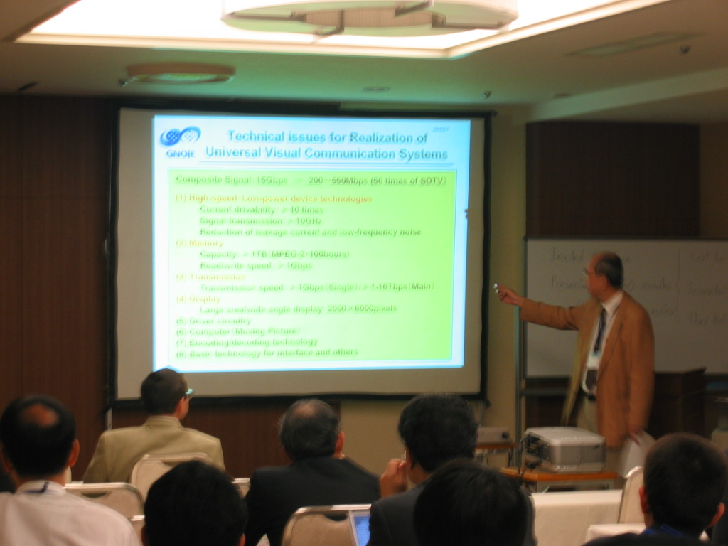 02Dr.M.Takahashi(GroupBLeader)02