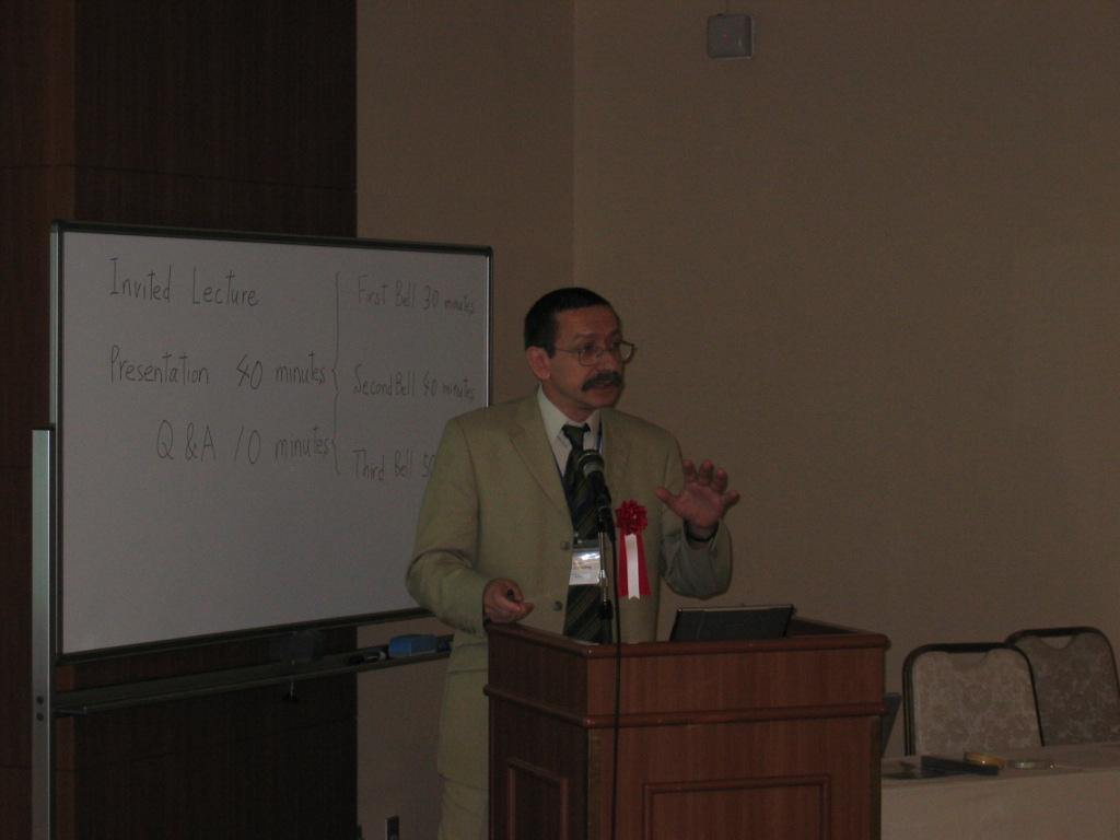 03Dr.JanosHebling(invited)01