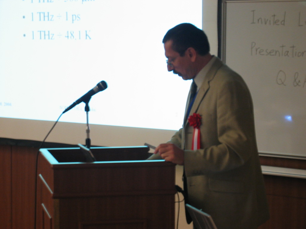 04Dr.JanosHebling(invited)02