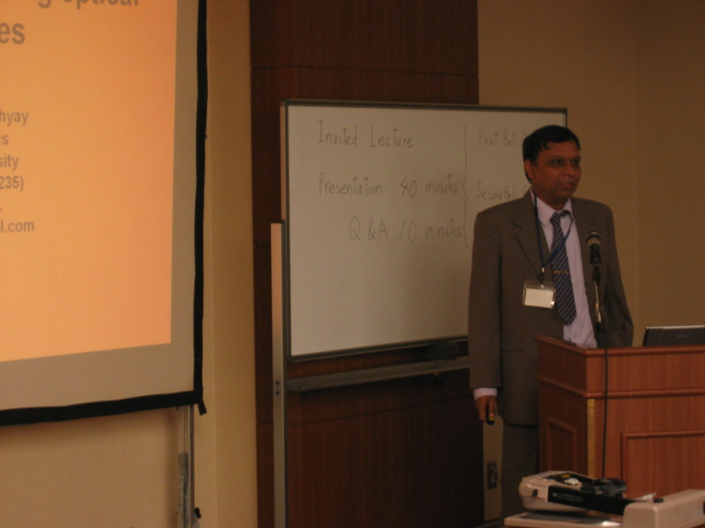05Dr.T.Chattopadhyay(invited)01