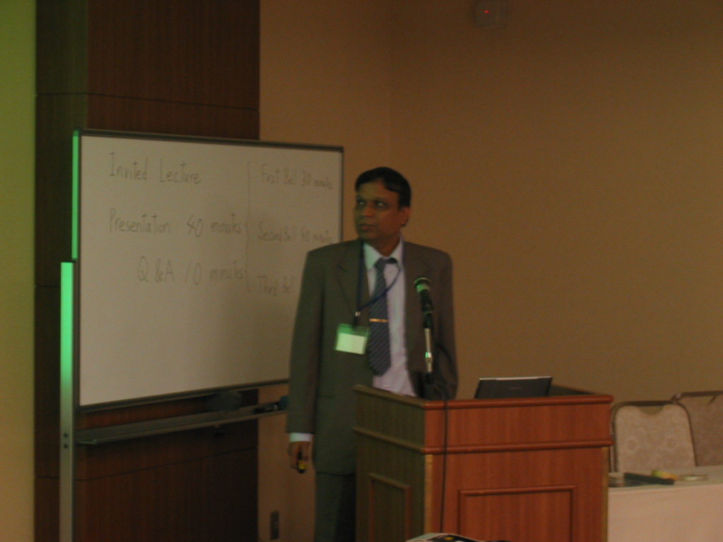 06Dr.T.Chattopadhyay(invited)02