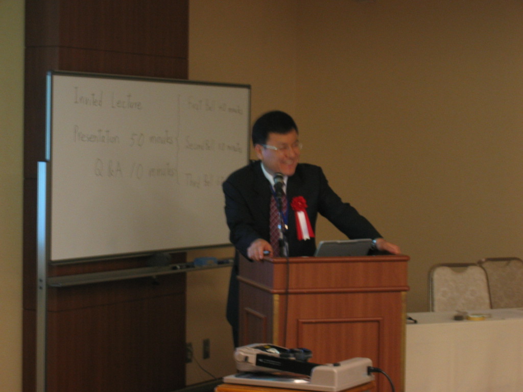 07Dr.Sung-ChulShin(invited)01