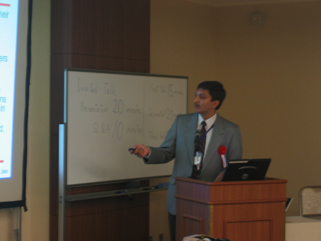 14Mr.HemanthJagannathan(invited)02