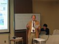 html/01Dr.M.Takahashi(GroupBLeader)01.html