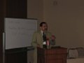 html/03Dr.JanosHebling(invited)01.html