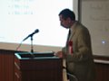 html/04Dr.JanosHebling(invited)02.html
