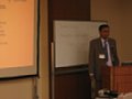 html/05Dr.T.Chattopadhyay(invited)01.html