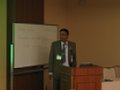 html/06Dr.T.Chattopadhyay(invited)02.html